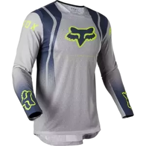 Image of Legion Air Kovent Jersey