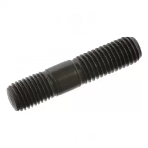 Image of Stud Screw 04608 by Febi Bilstein