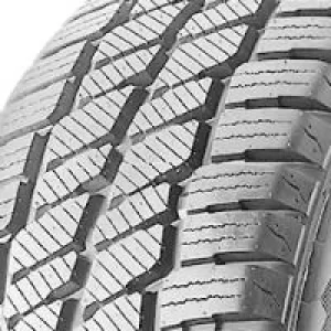Image of Westlake SW612 (175/80 R13 97/95Q)