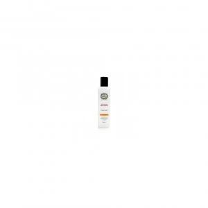 Image of Roots & Wings - Orange Rose Geranium Balance Conditioner