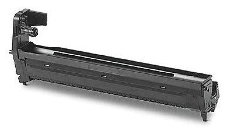 Image of OKI OKI EP-CART-K-ES8434 Original 46857524