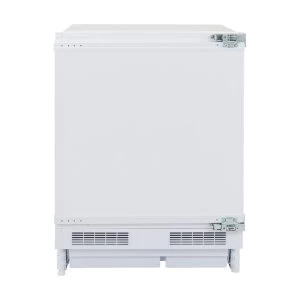 Image of Blomberg TSM1750U 135L Integrated Larder Fridge