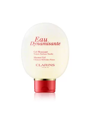 Image of EAU DYNAMISANTE gel moussant 150ml