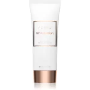 Image of FOREO Imagination Moisturising Nourishing Mask For Her 100ml