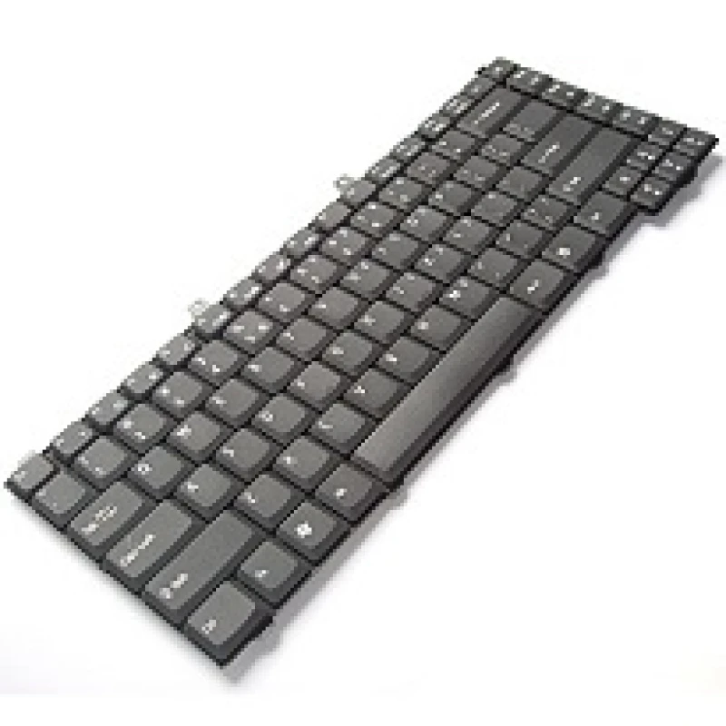 Image of Acer NK.I1417.0AE laptop spare part Keyboard