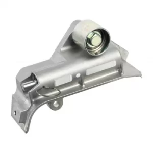 Image of Timing Belt Tensioner 22346 by Febi Bilstein