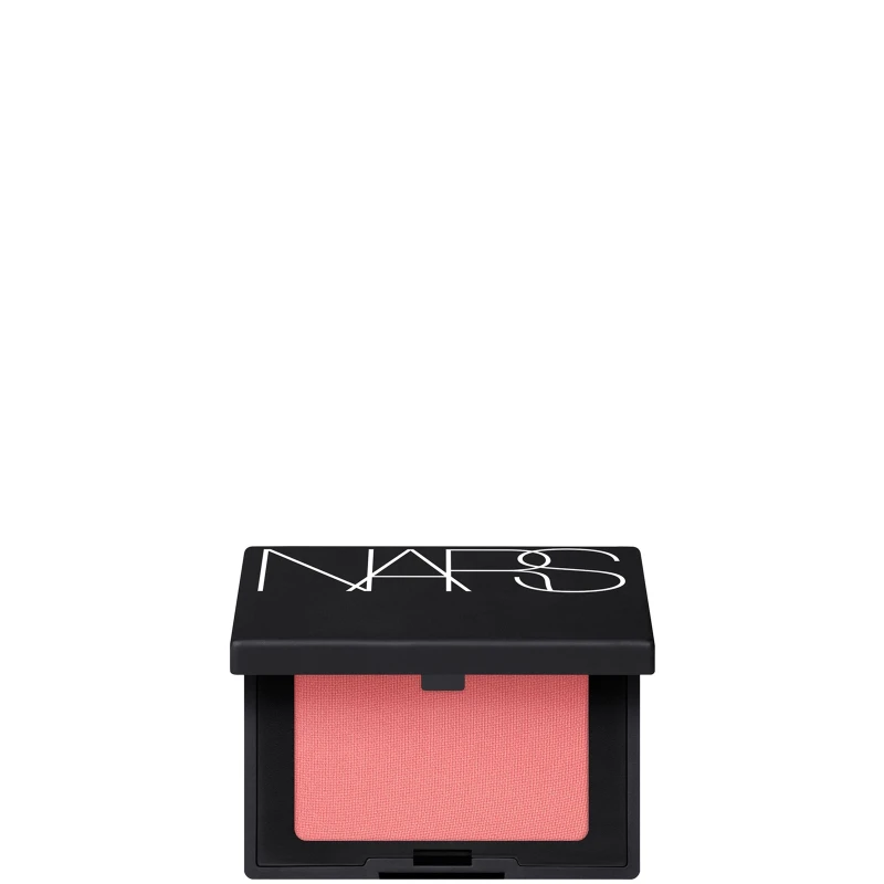 Image of NARS Mini Blush 2.5g (Various Shades) - Orgasm Edge