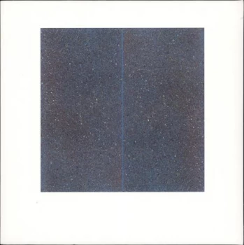 Image of New Order Temptation - 180gm - Sealed 2019 UK 12" vinyl FAC63