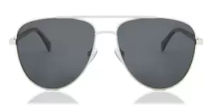 Image of Polaroid Sunglasses PLD 4126/S 010/M9