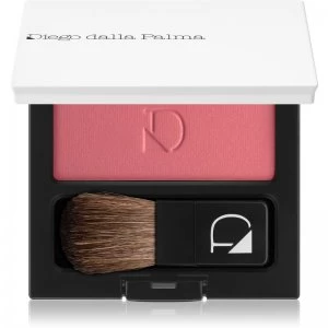 Image of Diego dalla Palma Powder Blush Blush Shade 09 5 g