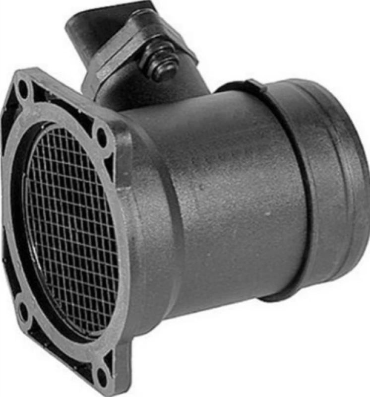 Image of STARQ SQ321-01105 Mass air flow sensor Air Mass Sensor (3926)