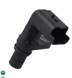 Image of NGK/NTK CHN3-A032 / 81031 Camshaft Sensor Hall effect type