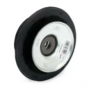 Image of FEBI BILSTEIN Strut Mount VW,SEAT 07559 176412329,176412329A,191412329 Suspension Strut Support Bearing 176412329,176412329A,191412329