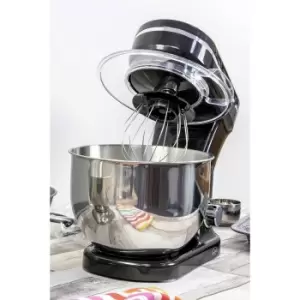 Image of Quest 5 Litre 1200W Stand Mixer