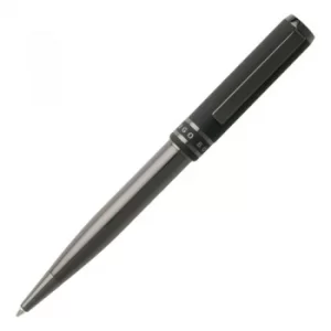 Image of Hugo Boss Pens Level Ballpoint Pen