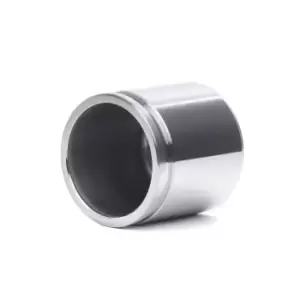 Image of AUTOFREN SEINSA Piston, brake caliper D02565 VW,MERCEDES-BENZ,OPEL,TIGUAN (5N_),Touareg (7LA, 7L6, 7L7),CRAFTER 30-50 Kasten (2E_)