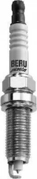 Image of Beru Z355 / 0002245900 Ultra Spark Plug Replaces 004 159 39 03