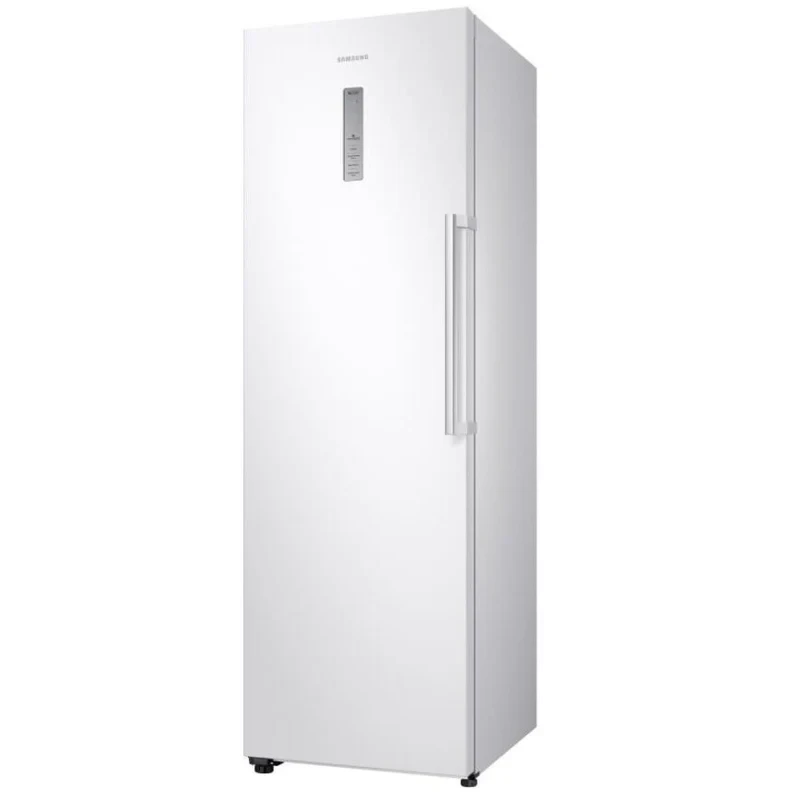 Image of Samsung RR7000 RZ32M7125WW/EU 315L Tall One Door Freezer