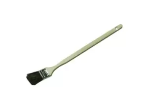Image of Silverline 571494 Reach Brush