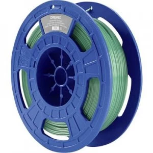 Image of Dremel 26153D07JB Filament PLA 1.75mm 500g Green