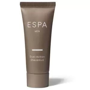 Image of ESPA Dual-Action Shavemud 7ml