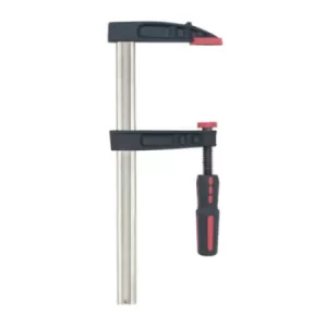 Image of Trend Heavy Duty F Clamps 200mm