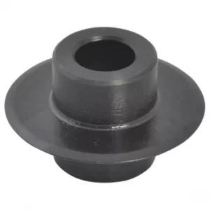 Image of Faithfull 6002/0 Pipe Cutter Wheel