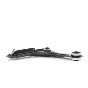 Image of TRW Suspension arm JTC2184 Track control arm,Wishbone RENAULT,LAGUNA III Grandtour (KT0/1),LAGUNA III (BT0/1),LAGUNA Coupe (DT0/1)