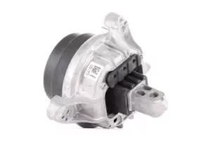 Image of LEMFORDER Engine mount Hydro Mount 36992 01 Motor mount,Engine mounting bracket BMW,5 Touring (F11),5 Limousine (F10),5 GT (F07)