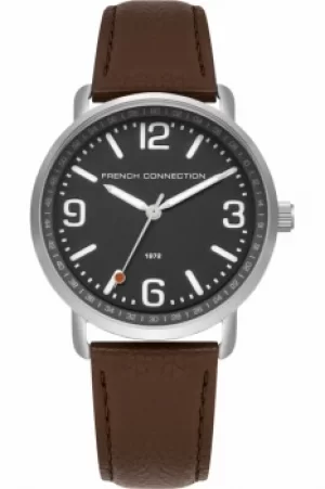 Image of French Connection Watch FC1312ET