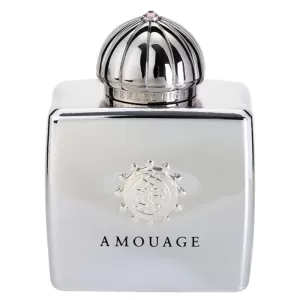 Image of Amouage Reflection Eau de Parfum For Her 100ml
