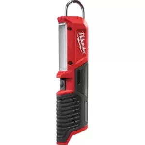 Image of Milwaukee M12SL-0 LED Stick Light Body Only
