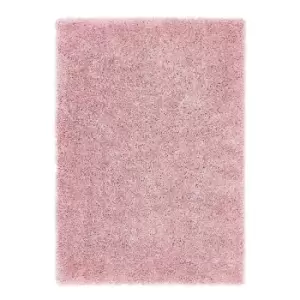Image of Origins Chicago Rug Pink 200 x 290cm