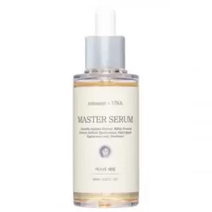 Image of Mixsoon Master Serum 60ml