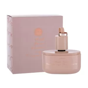 Image of Armaf All You Need Is Passion Eau de Parfum For Her 100ml