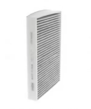 Image of Champion CCF0357 Cabin Filter Pollen Particulate