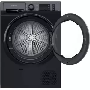 Image of Hotpoint NTM1182BSKUK