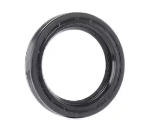 Image of REINZ Camshaft Seal 81-26244-10 Shaft Seal, camshaft FIAT,PEUGEOT,CITROEN,DUCATO Pritsche/Fahrgestell (230),DUCATO Bus (230),DUCATO Kasten (230L)