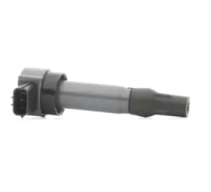 Image of FEBI BILSTEIN Ignition coil MITSUBISHI,SMART 106151 MN195452,MN195616,1351500180 Coil pack,Ignition coil pack,Engine coil,Engine coil pack 1351500280