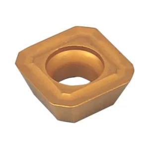 Image of SEHT 1204AFTN Insert Grade K20