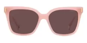 Image of Polaroid Sunglasses PLD 6192/S Polarized 35J/KL