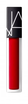 Image of Nars Cosmetics Velvet Lip Glide No. 54