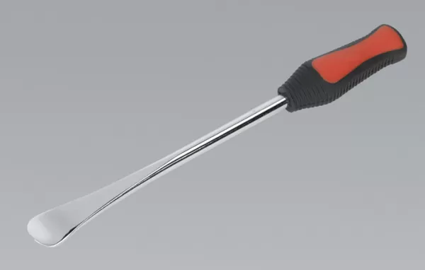 Image of Sealey VS1818 Deluxe Tyre Lever 300mm