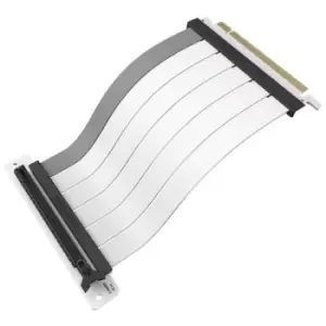 Image of Cooler Master MCA-U002R-WPCI40-200 ribbon cable