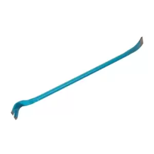 Image of Silverline Samson Crowbar - 750mm