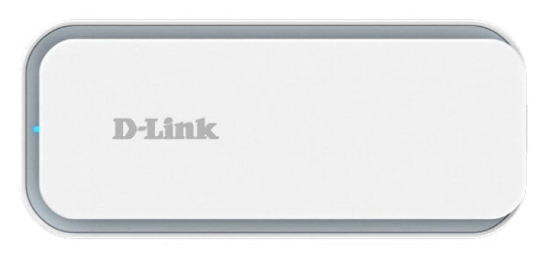 Image of D-Link D-Link 5G NR USB Adapter D501