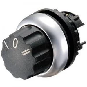 Image of Option key Black 2 x 40 Eaton