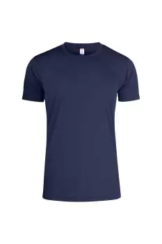 Image of Active T-Shirt