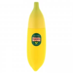 Image of TONYMOLY Magic Food Banana Hand Milk 45ml