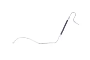 Image of RIDEX Brake Hose 83B0583 Brake Line,Brake Pipe PEUGEOT,207 (WA_, WC_),207 CC (WD_),207 SW (WK_),207 Stufenheck,207 SW Kasten / Kombi (WK_)